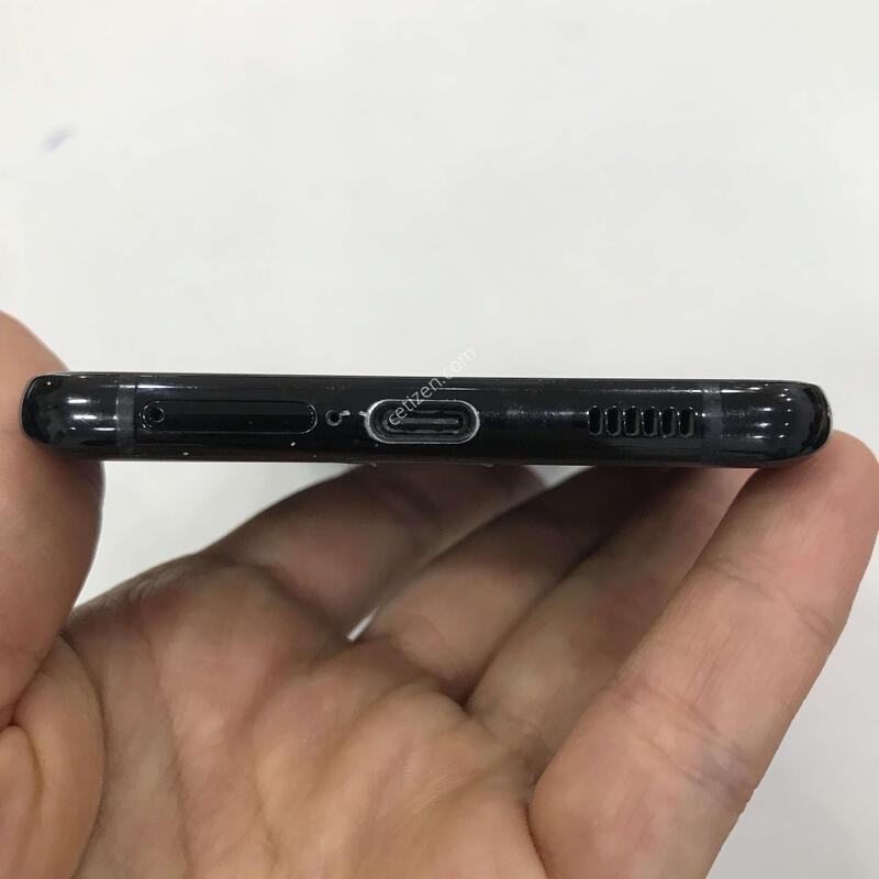 ������S21�÷���/����/�����ϰ��Ǹ��մϴ�