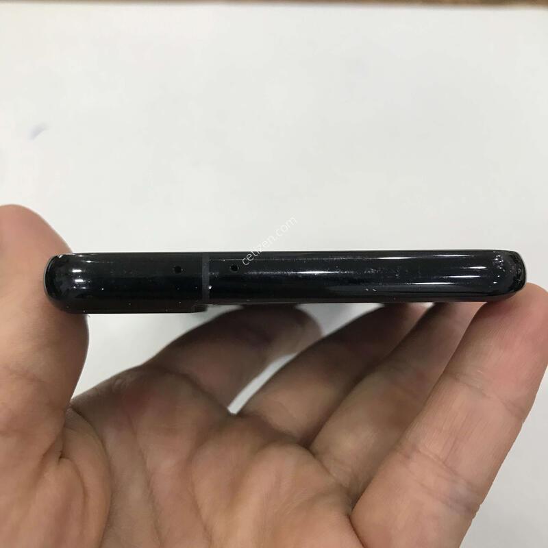 ������S21�÷���/����/�����ϰ��Ǹ��մϴ�