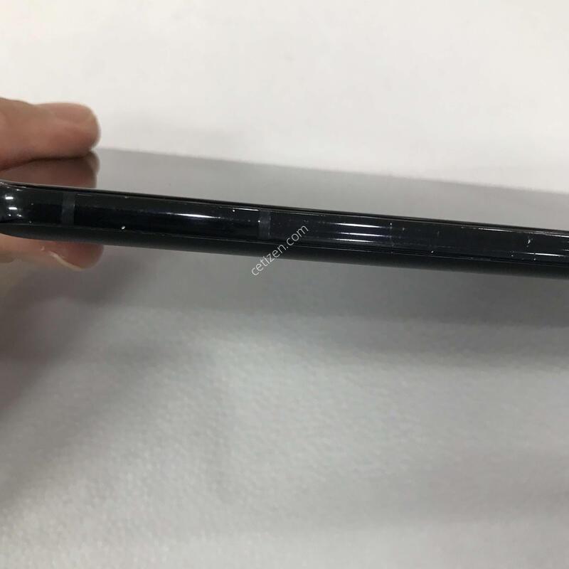 ������S21�÷���/����/�����ϰ��Ǹ��մϴ�