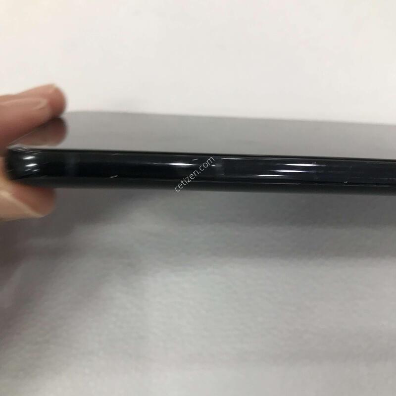������S21�÷���/����/�����ϰ��Ǹ��մϴ�