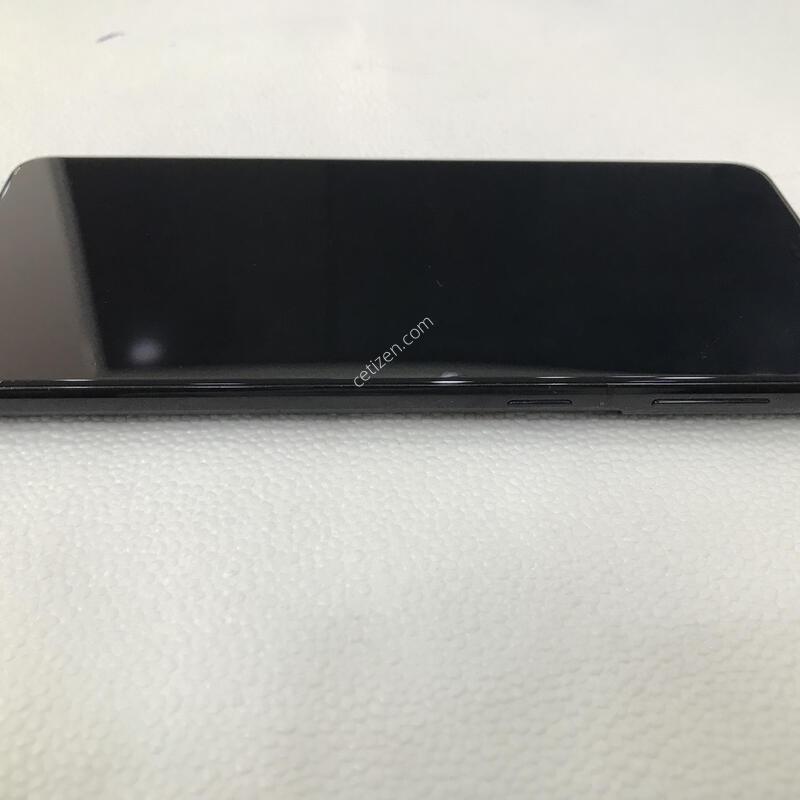 ������S21�÷���/����/�����ϰ��Ǹ��մϴ�