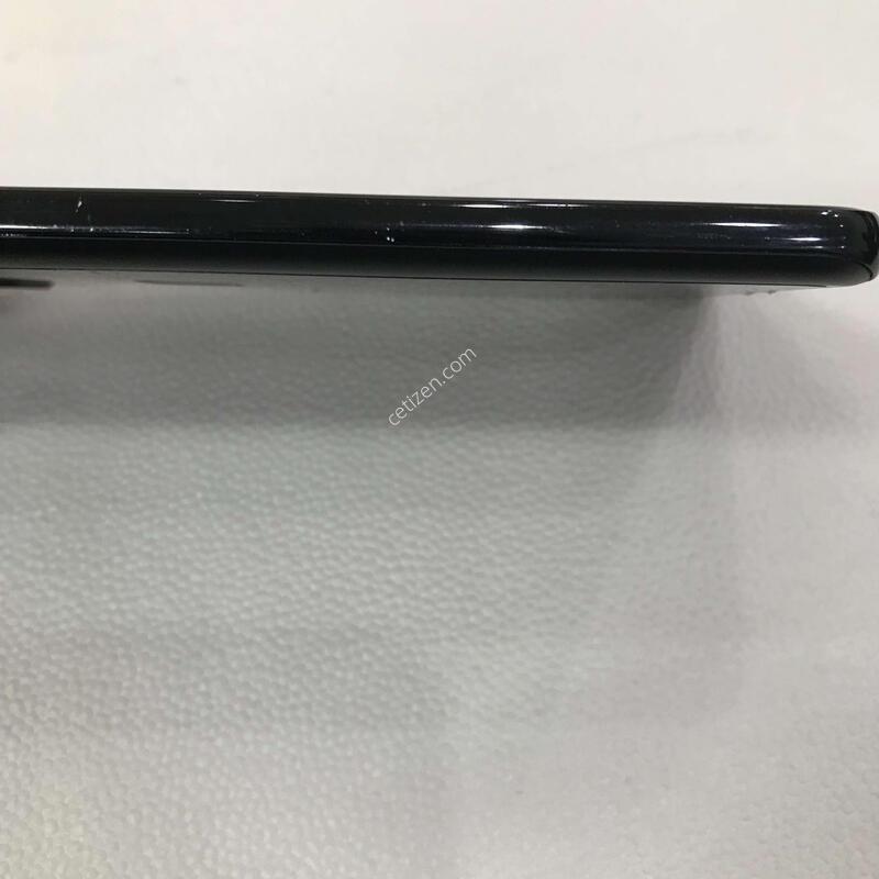 ������S21�÷���/����/�����ϰ��Ǹ��մϴ�