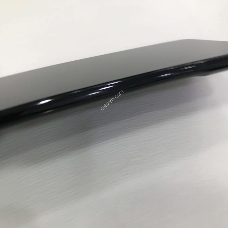 ������S21�÷���/����/�����ϰ��Ǹ��մϴ�