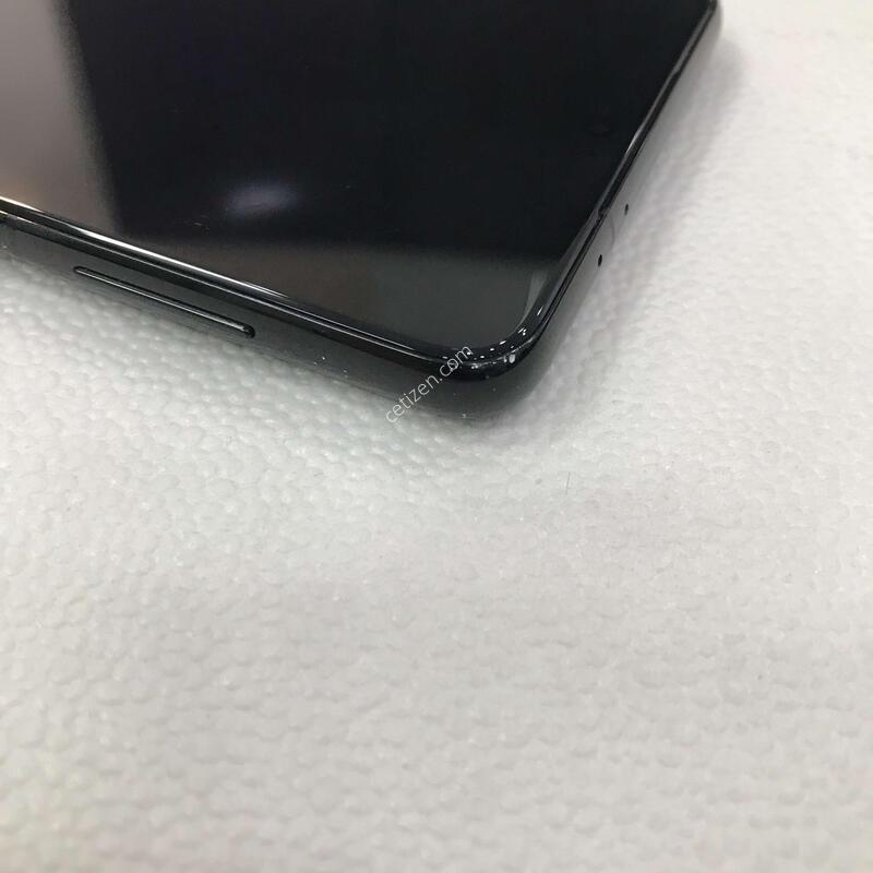 ������S21�÷���/����/�����ϰ��Ǹ��մϴ�