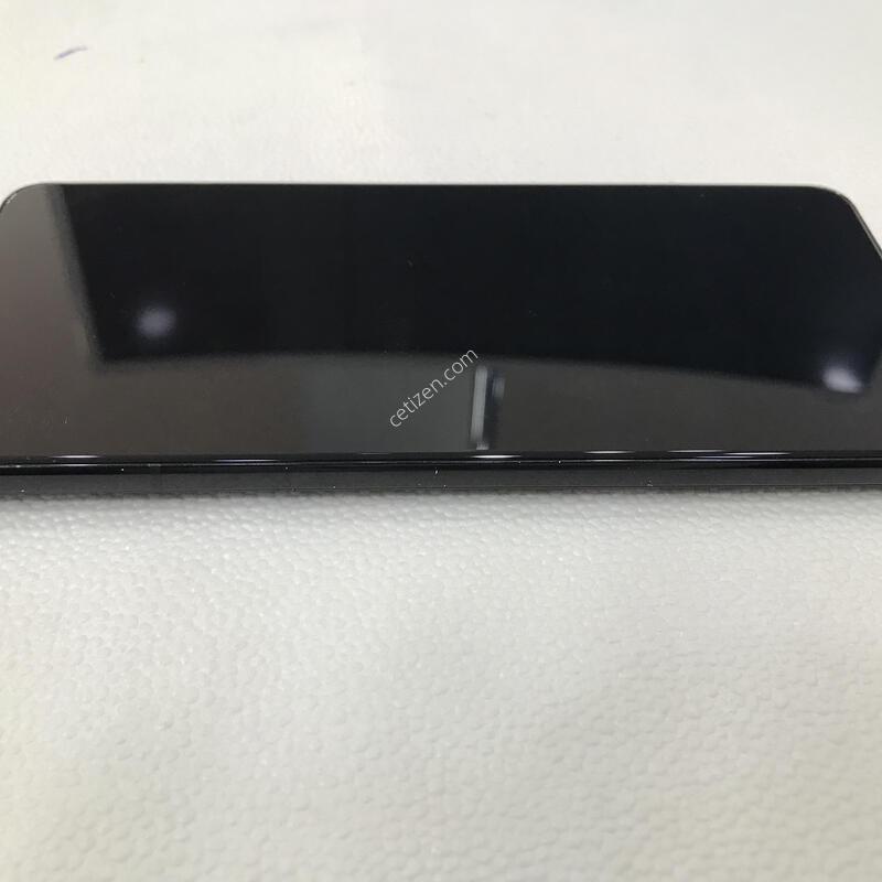 ������S21�÷���/����/�����ϰ��Ǹ��մϴ�