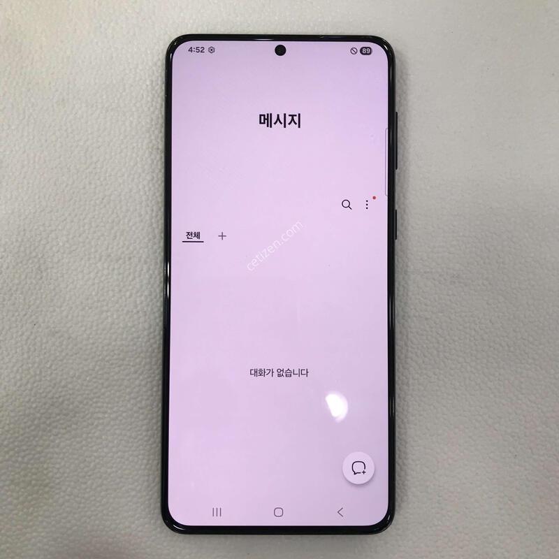 ������S21�÷���/����/�����ϰ��Ǹ��մϴ�