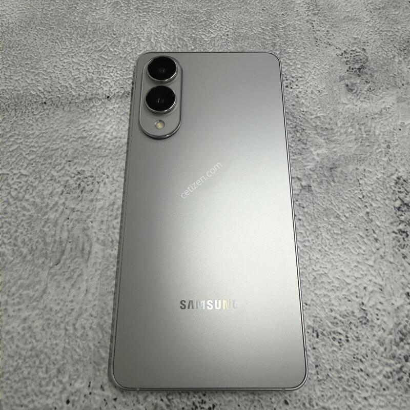 ������S25���� �ǹ� S�� 256GB
