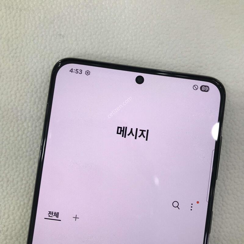 ������S21�÷���/����/�����ϰ��Ǹ��մϴ�