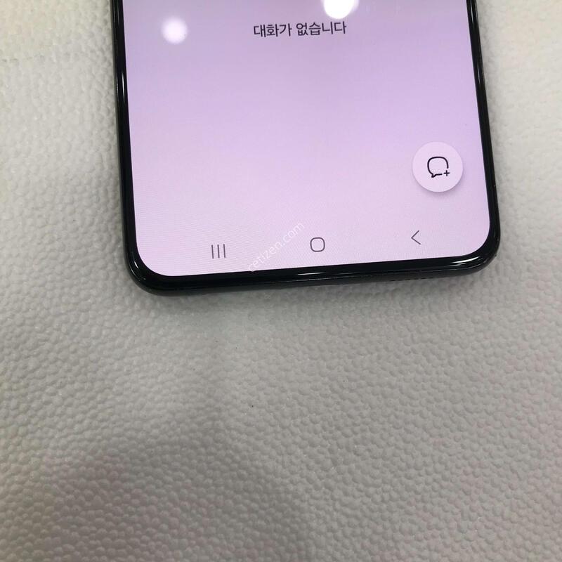 ������S21�÷���/����/�����ϰ��Ǹ��մϴ�