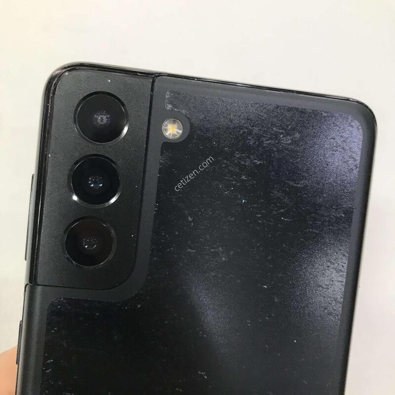 ������S21�÷���/����/�����ϰ��Ǹ��մϴ�