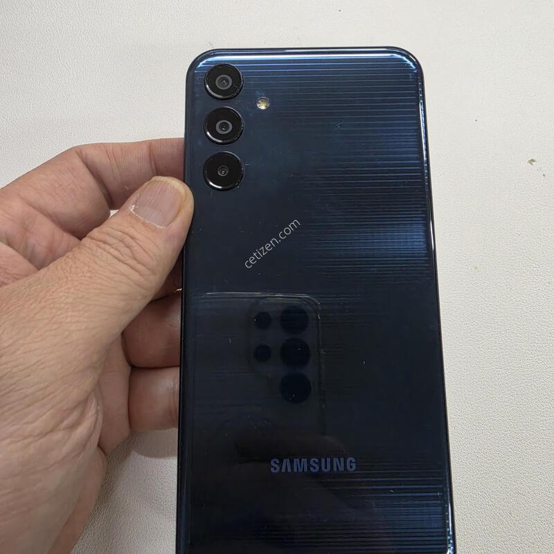 ������ ���̵�7 ���� ���ܻ�