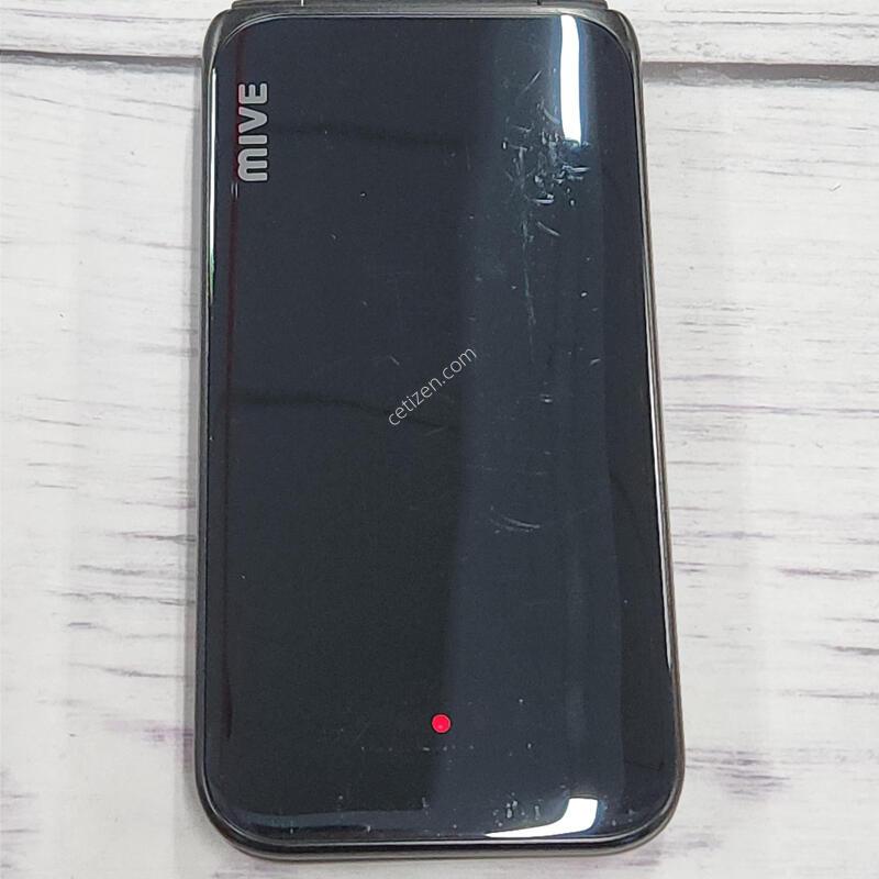 ��Ÿ������ 32G ���ܻ� ���� 64026