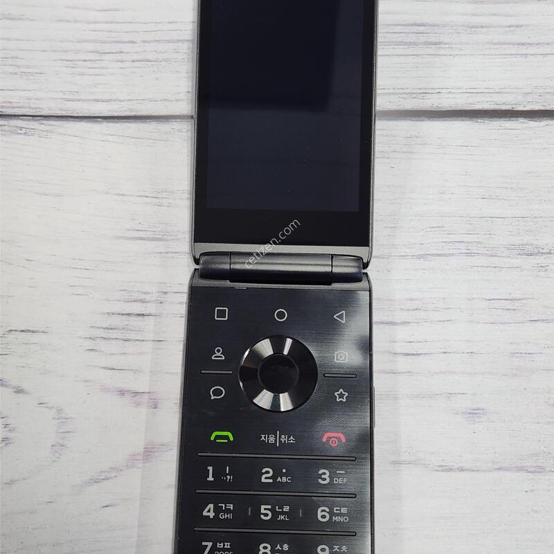 ��Ÿ������ 32G ���ܻ� ���� 64026