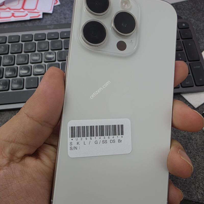 (5516)������15���� 128 �Ǹ�