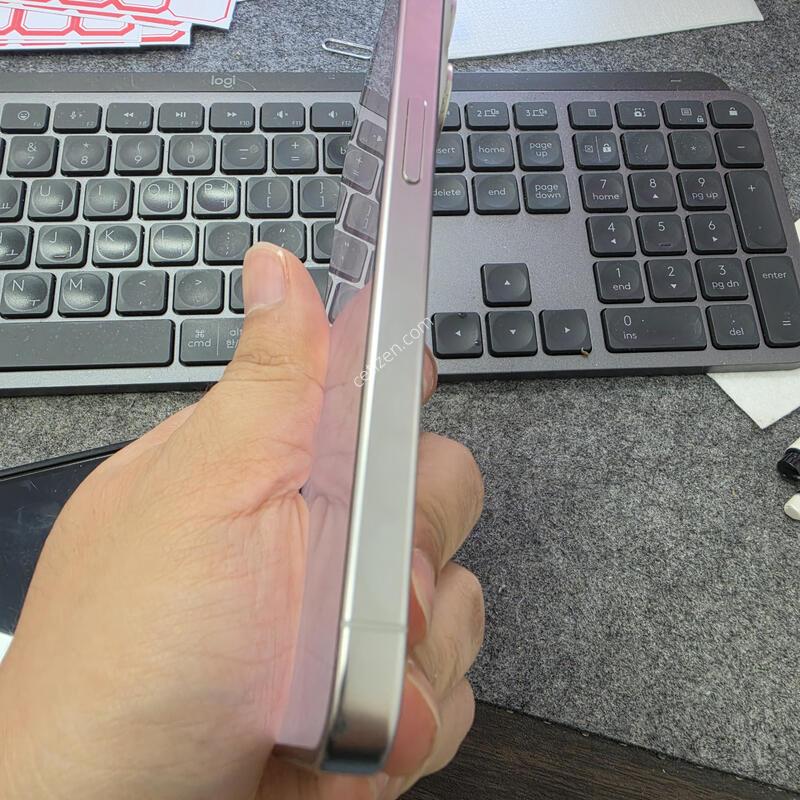 (5516)������15���� 128 �Ǹ�
