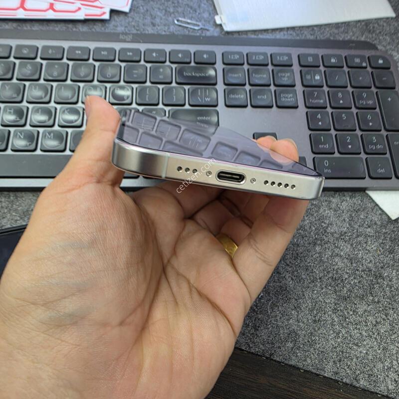 (5516)������15���� 128 �Ǹ�