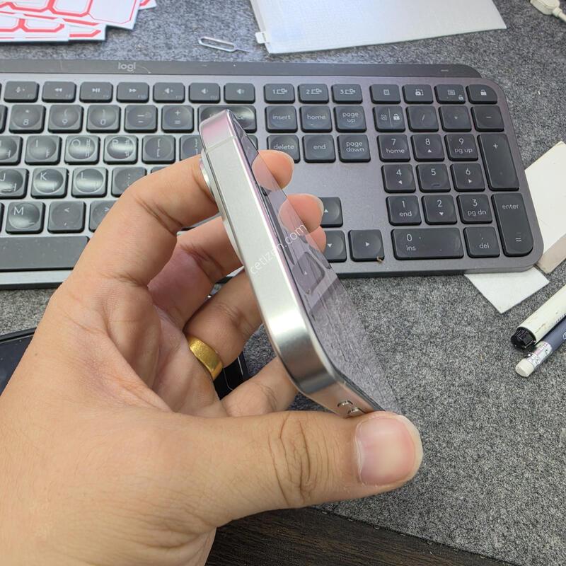 (5516)������15���� 128 �Ǹ�