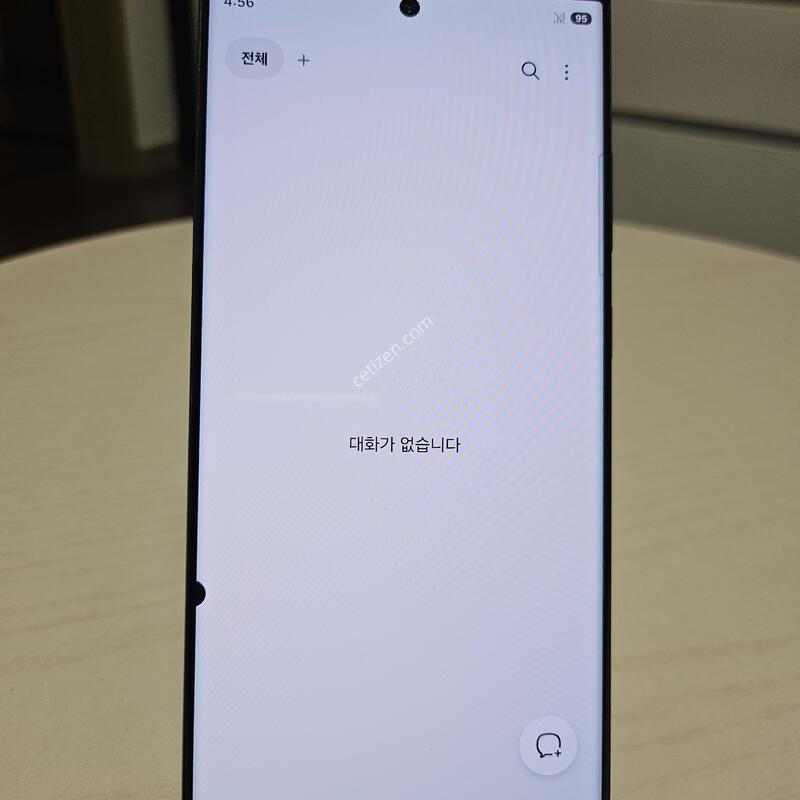 �ַ���23��Ʈ��S-918N ���������� �˴ϴ�,
