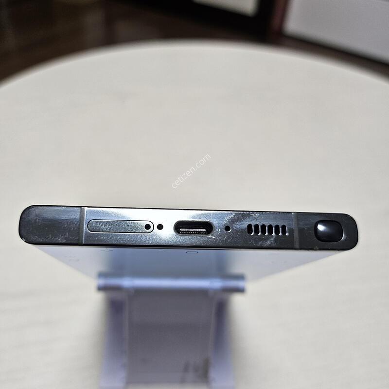 �ַ���23��Ʈ��S-918N ���������� �˴ϴ�,