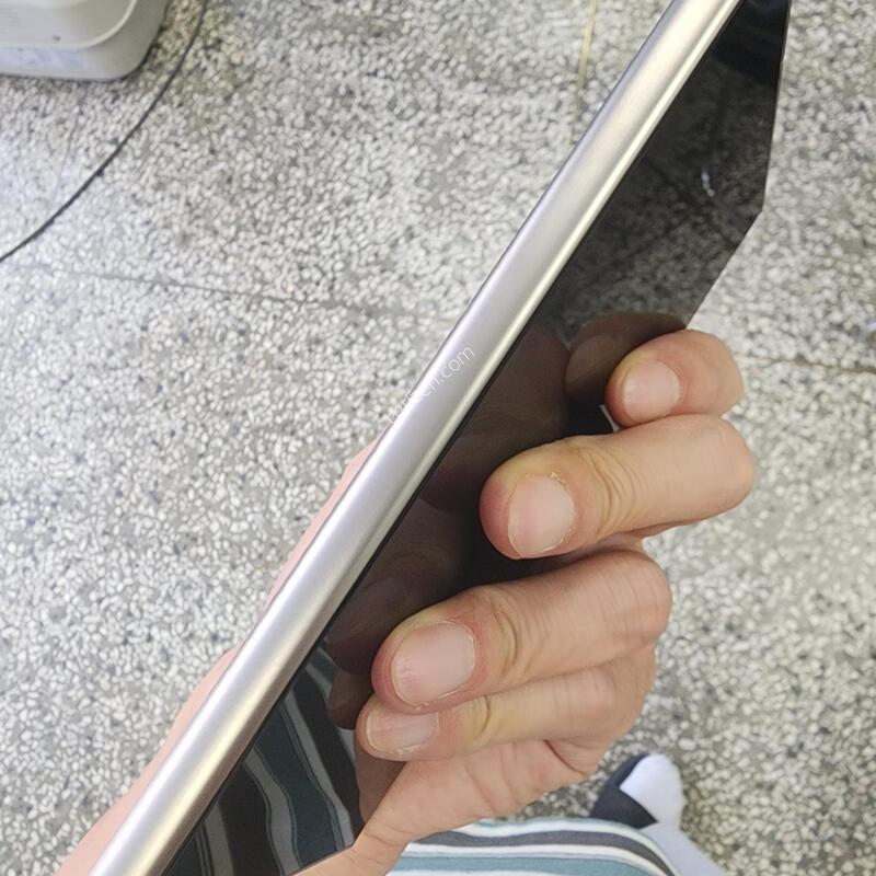 ������S24��Ʈ�� 512�Ⱑ ������ ƯAAA��(������^^!!�ܻ�� �ҷ��� �ҷ����� ���^^!)
