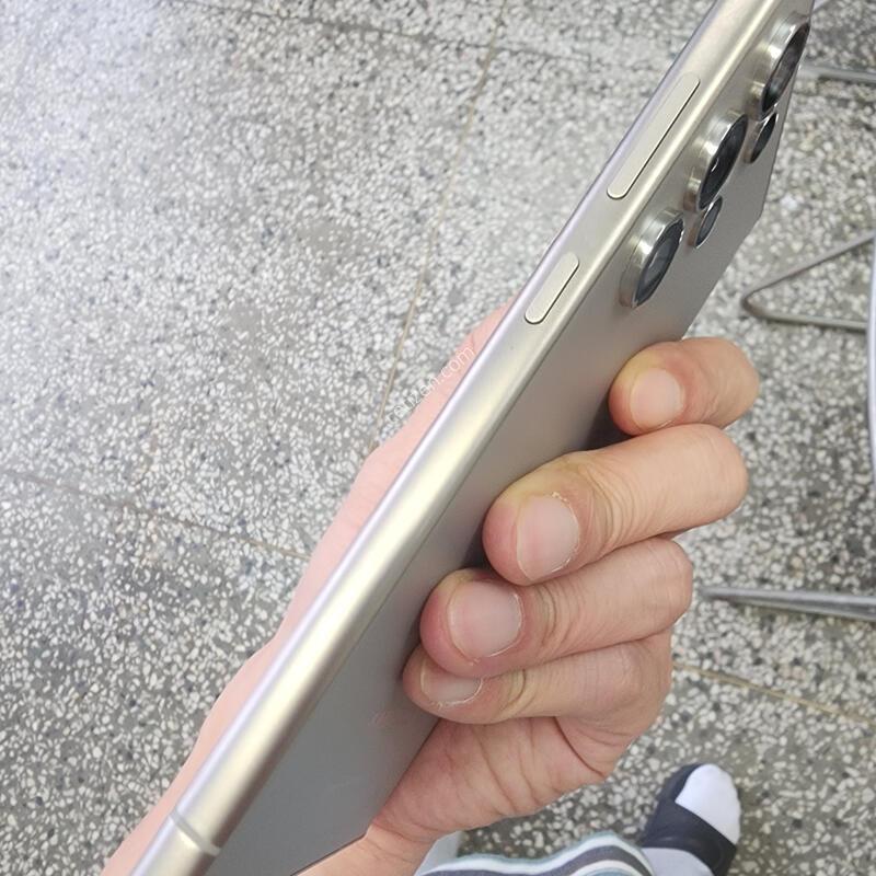 ������S24��Ʈ�� 512�Ⱑ ������ ƯAAA��(������^^!!�ܻ�� �ҷ��� �ҷ����� ���^^!)