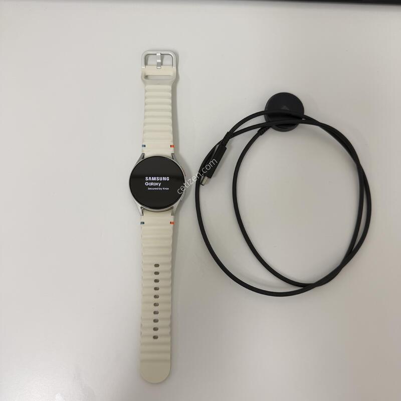 �����ÿ�ġ7 40MM