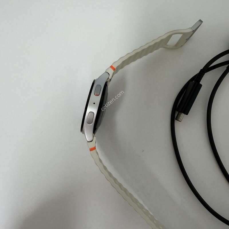 �����ÿ�ġ7 40MM