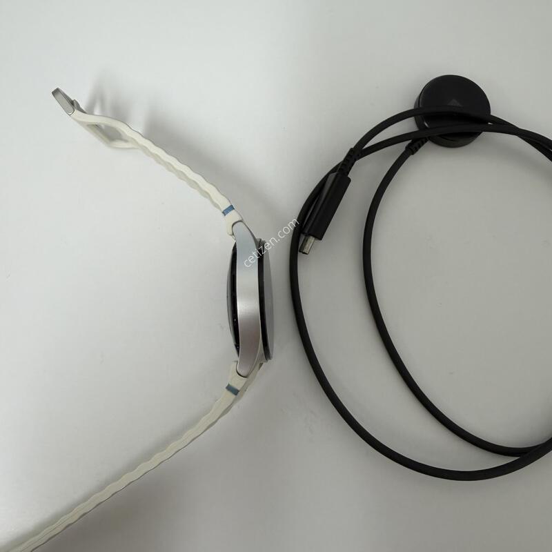 �����ÿ�ġ7 40MM