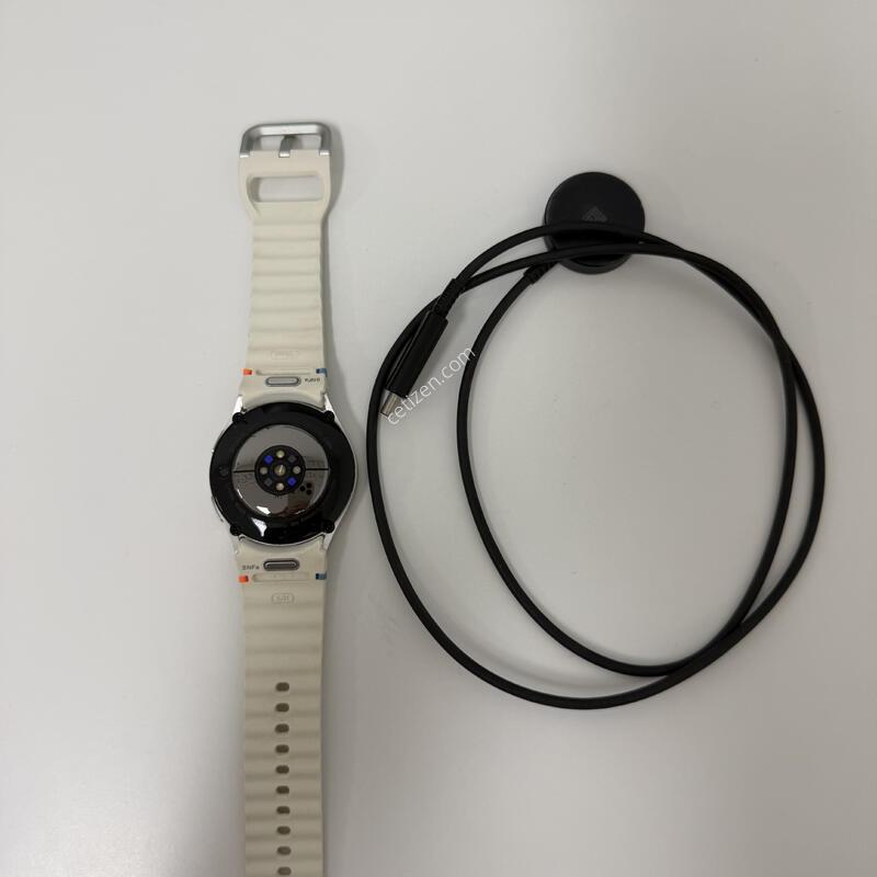 �����ÿ�ġ7 40MM