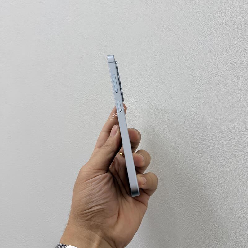 �Ｚ ������S25 ���̽����� 256GB