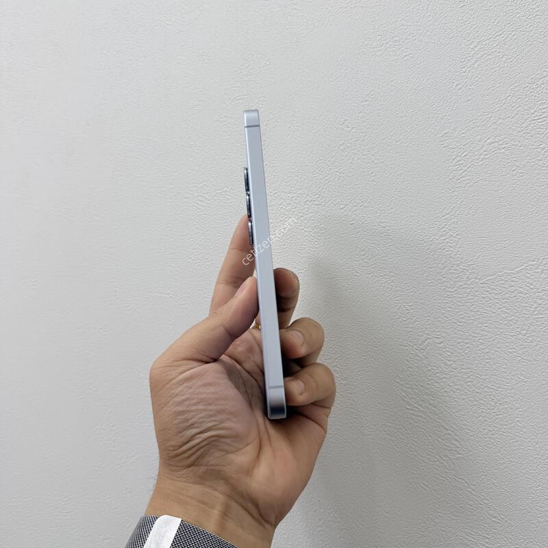 �Ｚ ������S25 ���̽����� 256GB