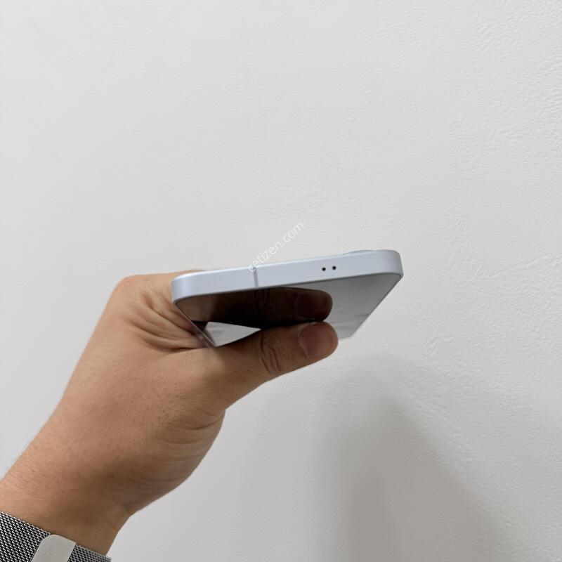 �Ｚ ������S25 ���̽����� 256GB