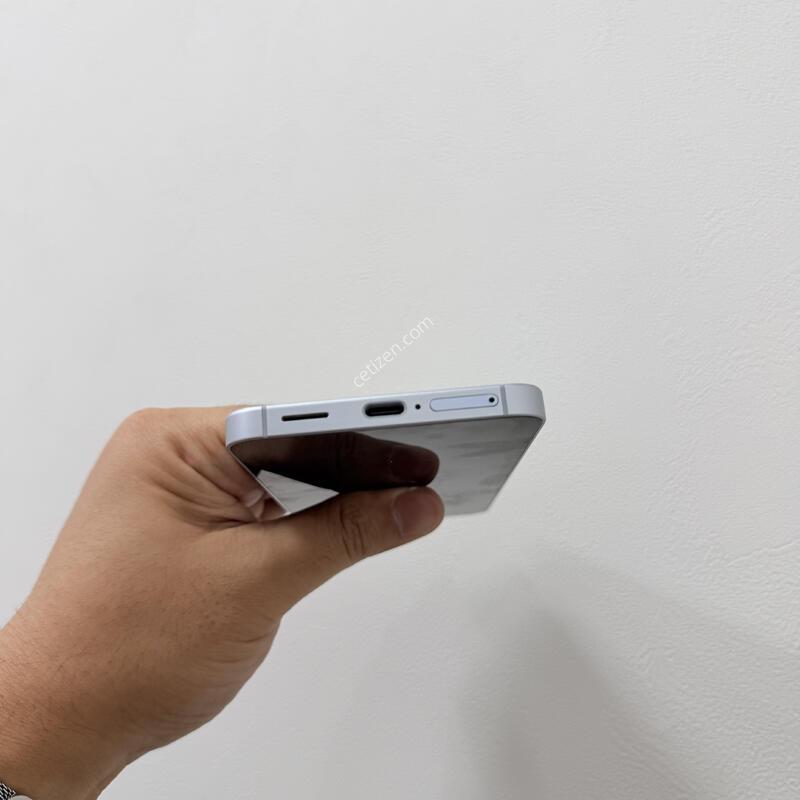 �Ｚ ������S25 ���̽����� 256GB