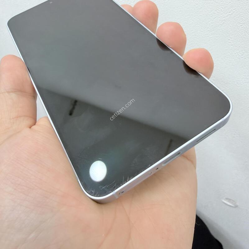 �Ｚ ������S25 ���̽����� 256GB