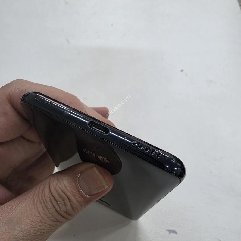 ����  V35���� ��������