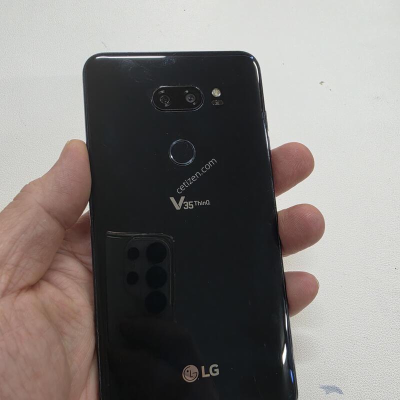 ����  V35���� ��������