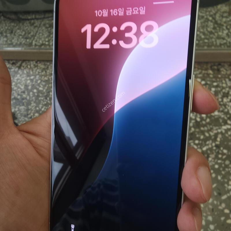 ������16 ȭ��Ʈ �������� ������ �����(�������� ��ǰ�״��^^!���͸�86����)