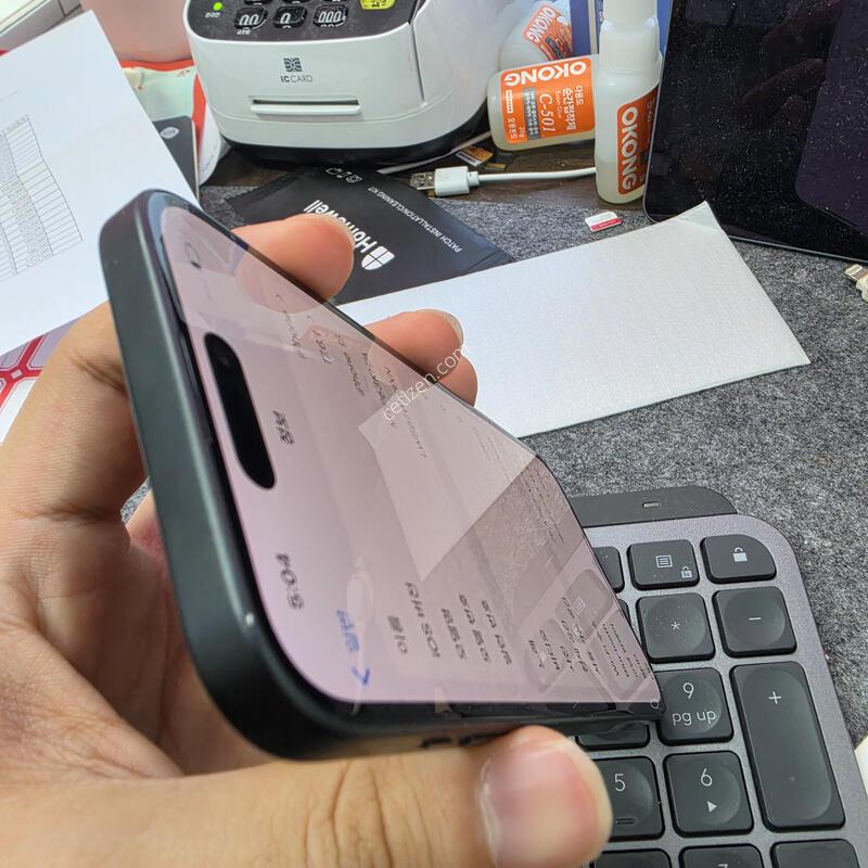 (5005)������15 256