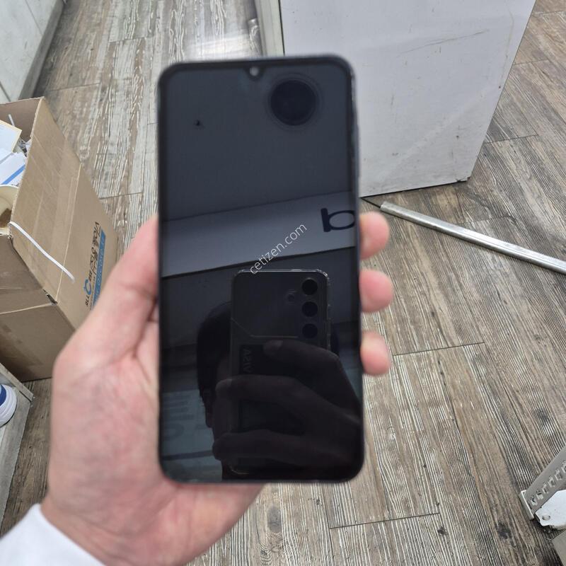 a155 ���� �̼��⽺