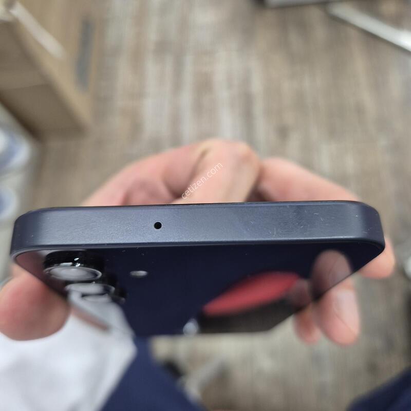a155 ���� �̼��⽺