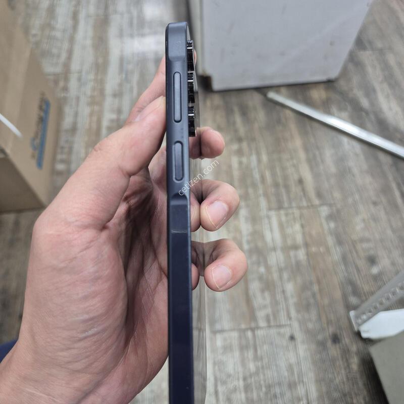 a155 ���� �̼��⽺