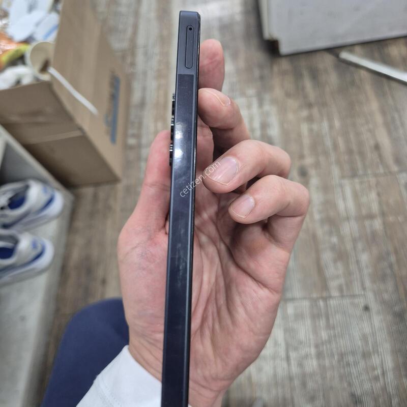 a155 ���� �̼��⽺