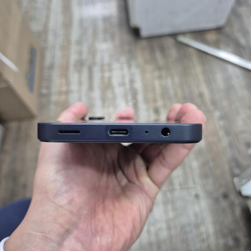 a155 ���� �̼��⽺
