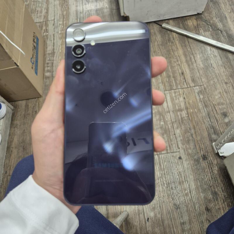 a155 ���� �̼��⽺