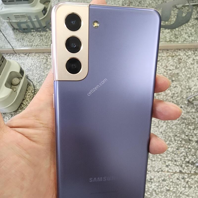 ������S21 256�Ⱑ ���� �������� �ܰ������� A�ް����(����� ����^^�������� ����^^!)