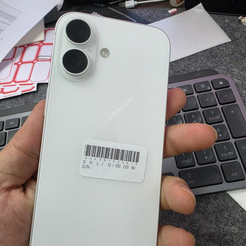 (5803)������16 128 �Ǹ�