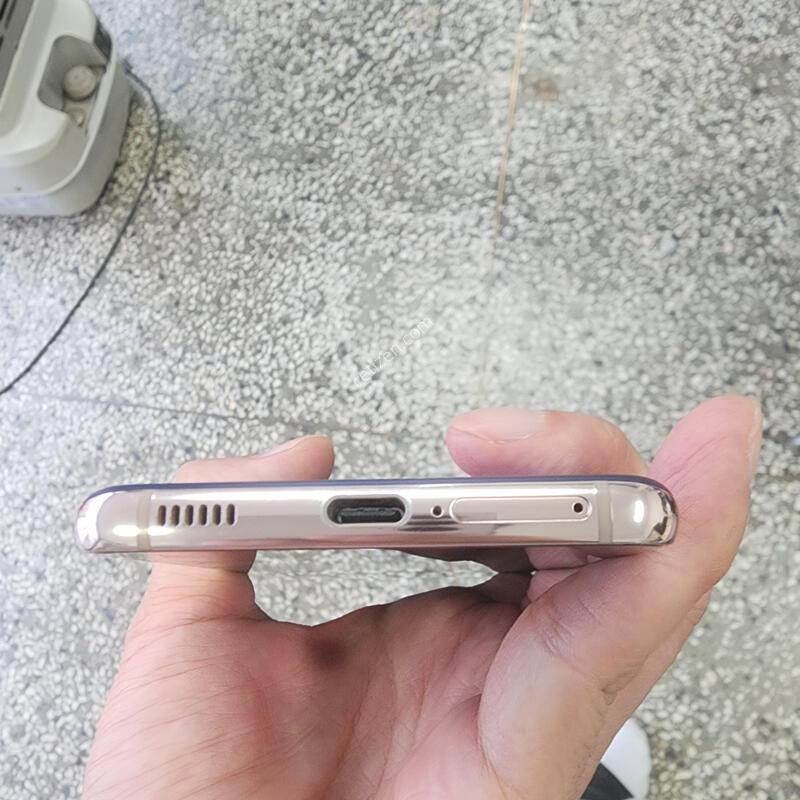 ������S21 256�Ⱑ ���� �������� �ܰ������� A�ް����(����� ����^^�������� ����^^!)