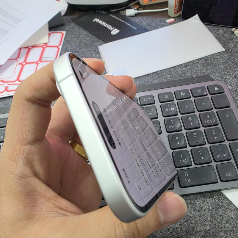 (5803)������16 128 �Ǹ�