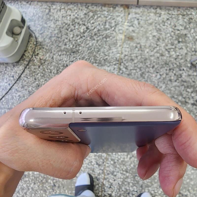 ������S21 256�Ⱑ ���� �������� �ܰ������� A�ް����(����� ����^^�������� ����^^!)