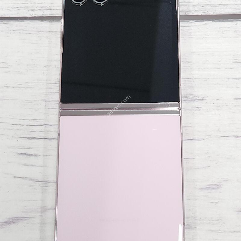 ������Z�ø�5 256G ���ܻ� �󺥴� 64172